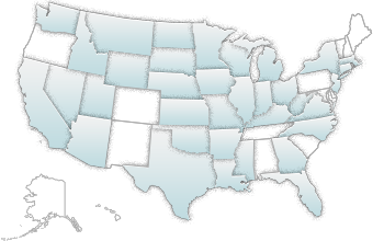Nationwide Training