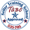 TABC Approved Seller Training School 535-705